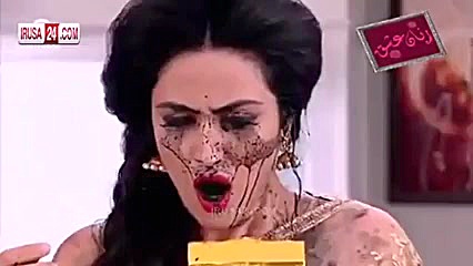 سریال هندی | زبان عشق | قسمت 2...