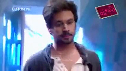 سریال هندی | زبان عشق | قسمت 2...