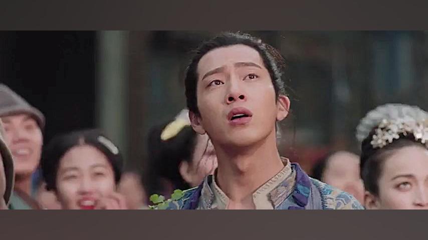 فیلم سینمایی(شکار هیولا ۲)دوبله فارسی زمان6617ثانیه