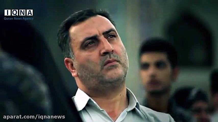 من دست خالی آمدم، دست من و دام...