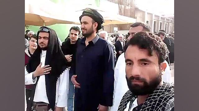 خاطرات سامرا وکاظمین((ابراهیم...