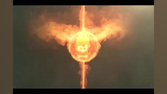 نصب و راه اندازی خط تولید اکست...