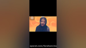 اصول فقه را صد بزنید !!!