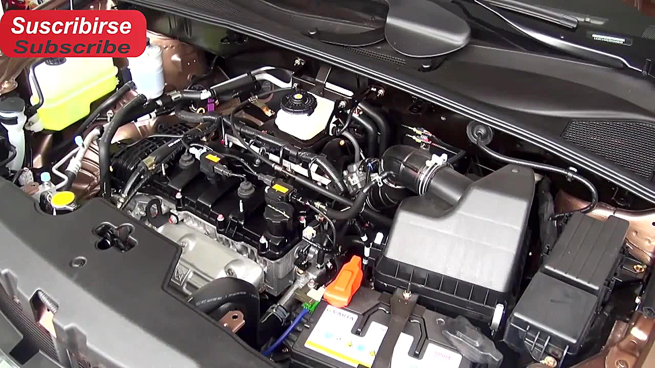 لوازم یدکی byd