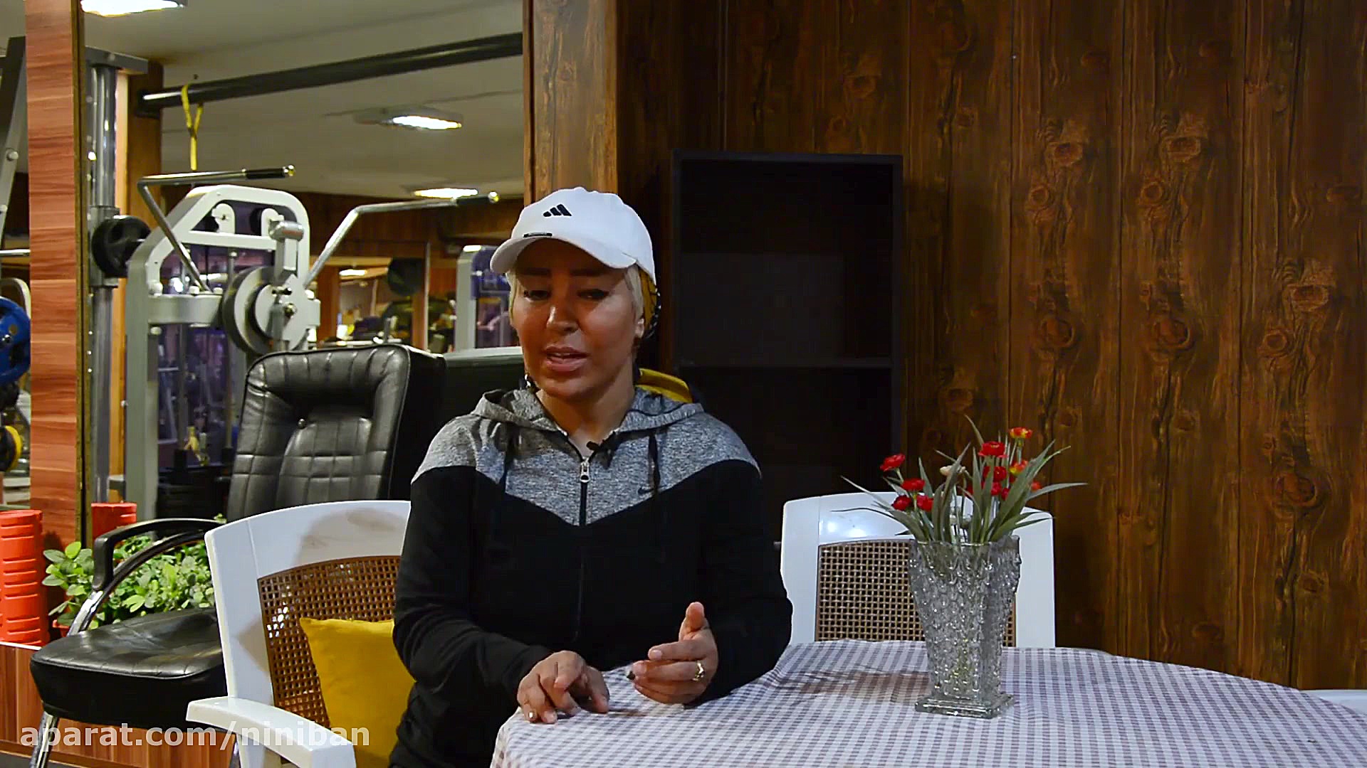 رژیم غذایی بعد از زایمان