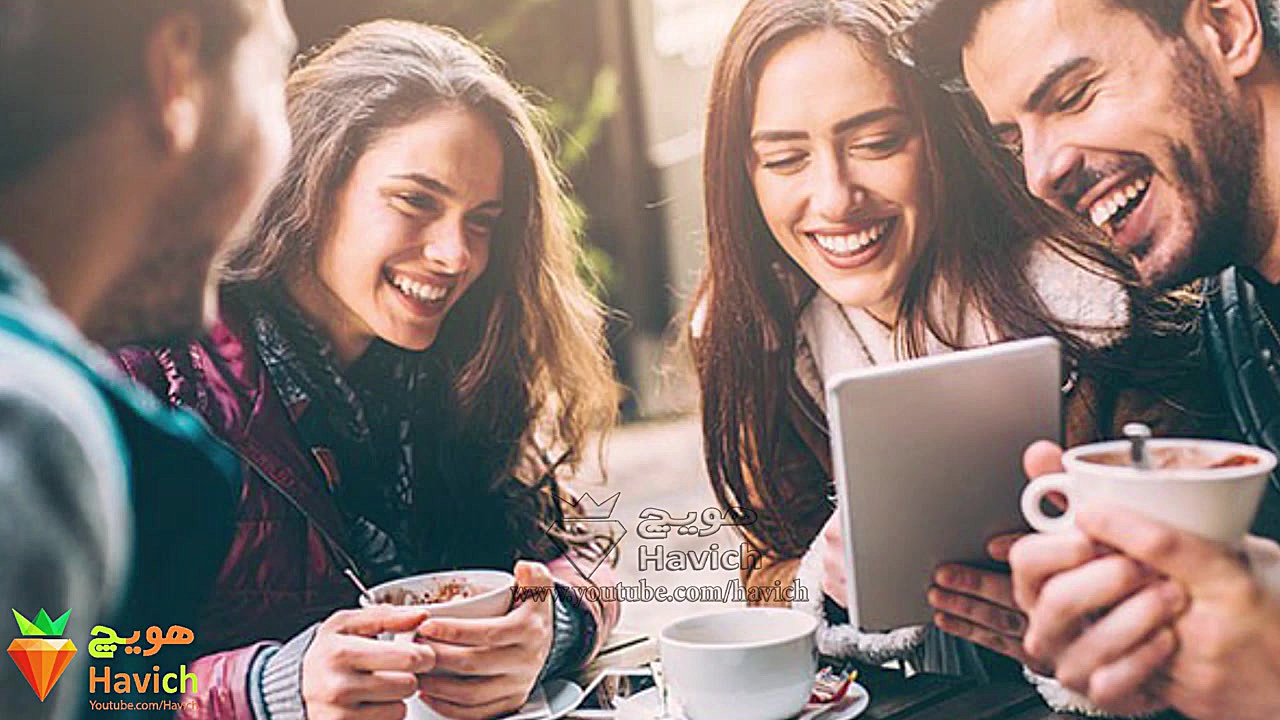 ۲۰ حقیقت جالب درباره دنیا که ب...