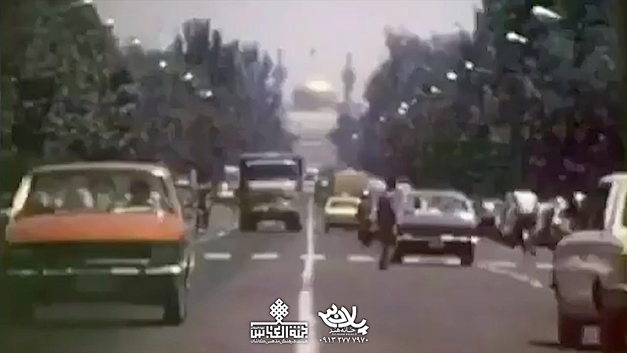 ممنونم امام رضا | صابرخراسانی