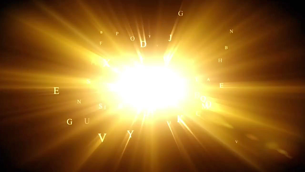 محققان مدعی وجود سازه در عطارد...