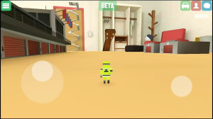 Madtoys Prologue: Multiplayer...