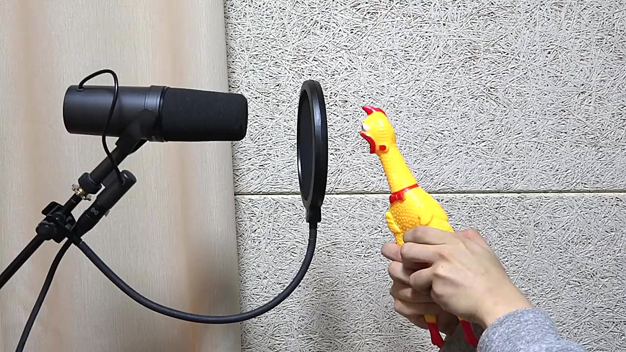 Camila Cabello  Havana & 039;C...