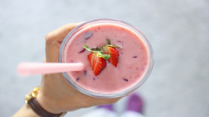 اسموتی توتفرنگیلاس