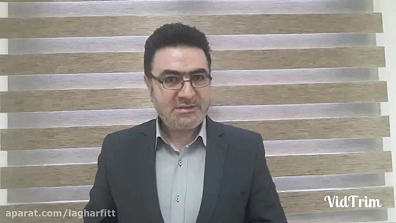 درمان زخم معده با تغذیه و رژیم...