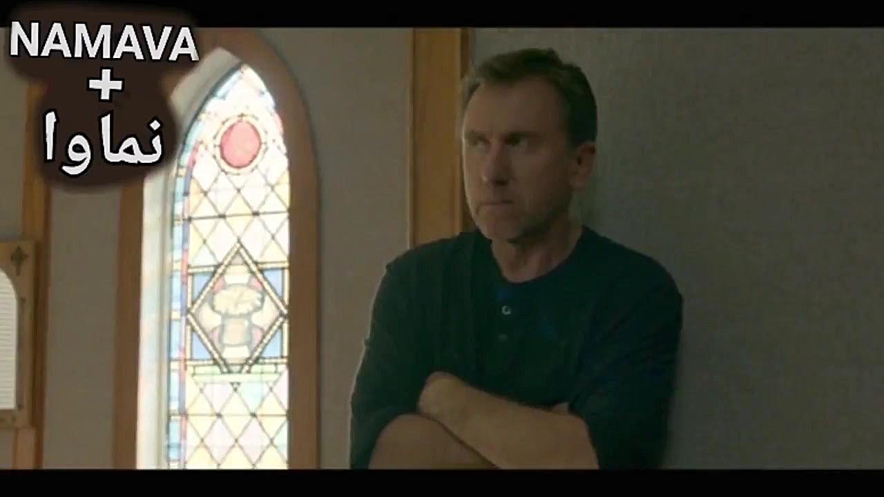 سریال ستاره حلبی فصل اول قسمت...