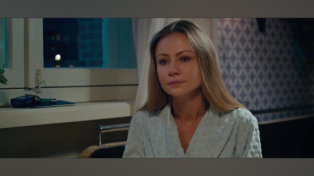 فیلم سینمایی(سالیوت)دوبله فارس...