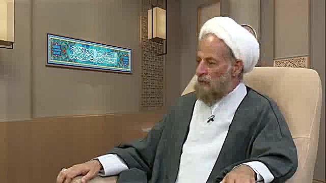 آیا شیعه در حق اهل بیت غلو می...