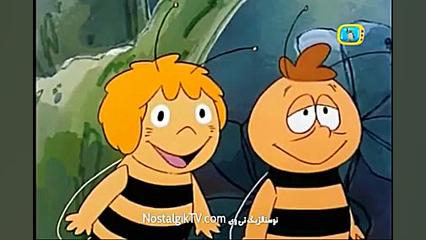 کارتون نیک و نیکو  دوبله فارسی...