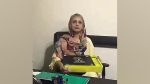 برای لاغری شکم چی بخوریم رژیم...