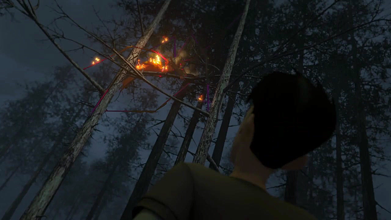 تبدیل شوندگان پرایم فصل اول قس...