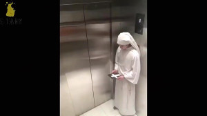 The JALALS Best Prank Compilat...