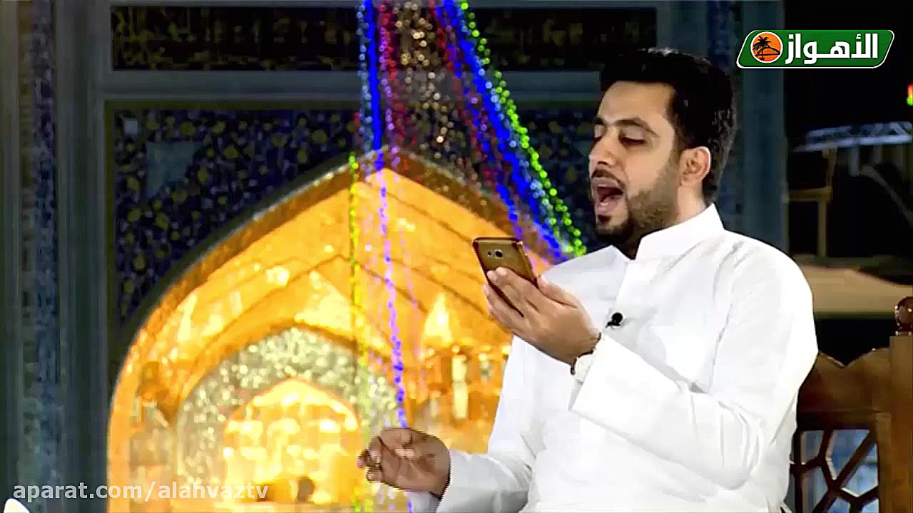 شمس الشموس " الحلقة الثال...