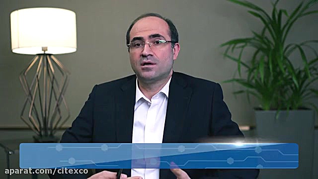 آینده بازار ارزهای دیجیتال از...