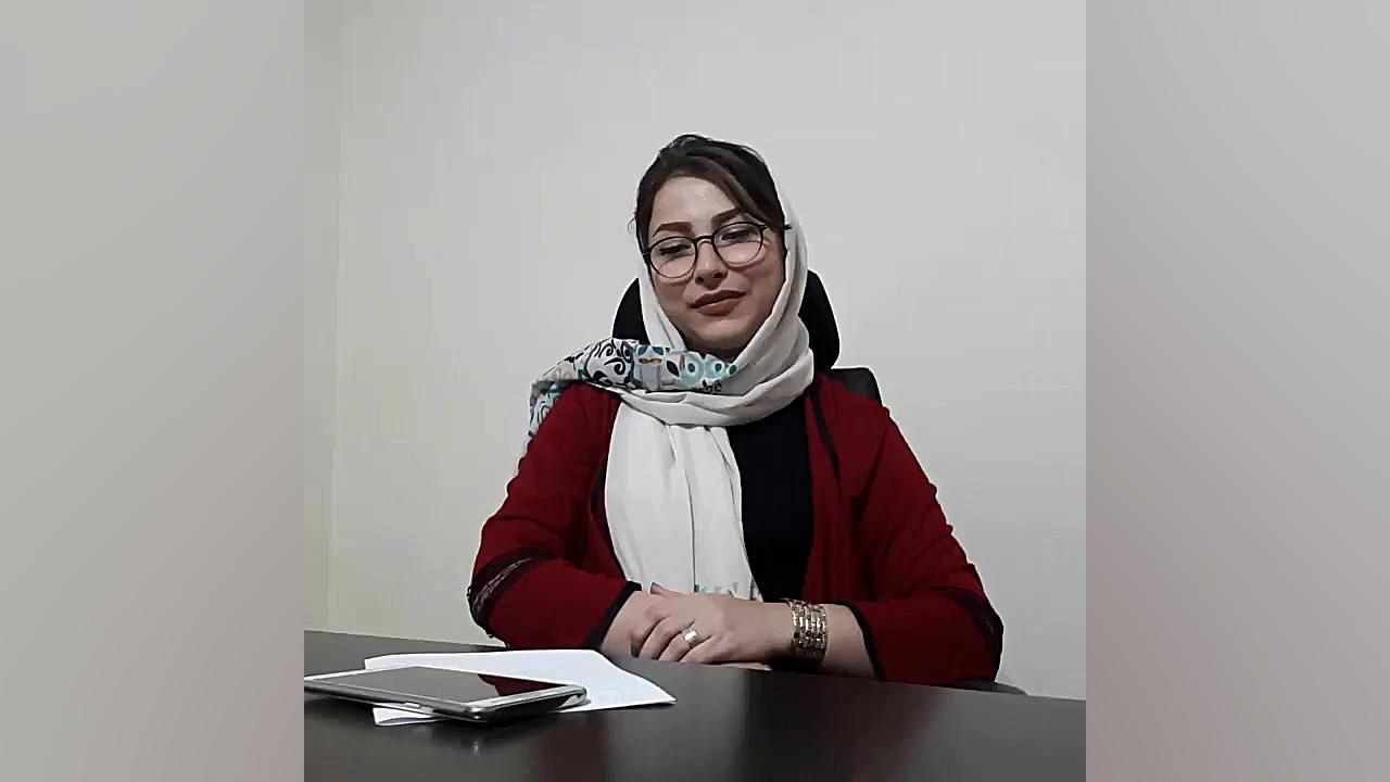 لیفت و لمینت مژه