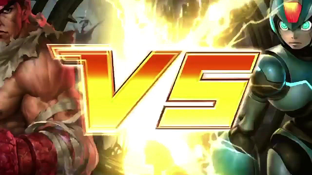 تریلر بازی موبایل Teppen