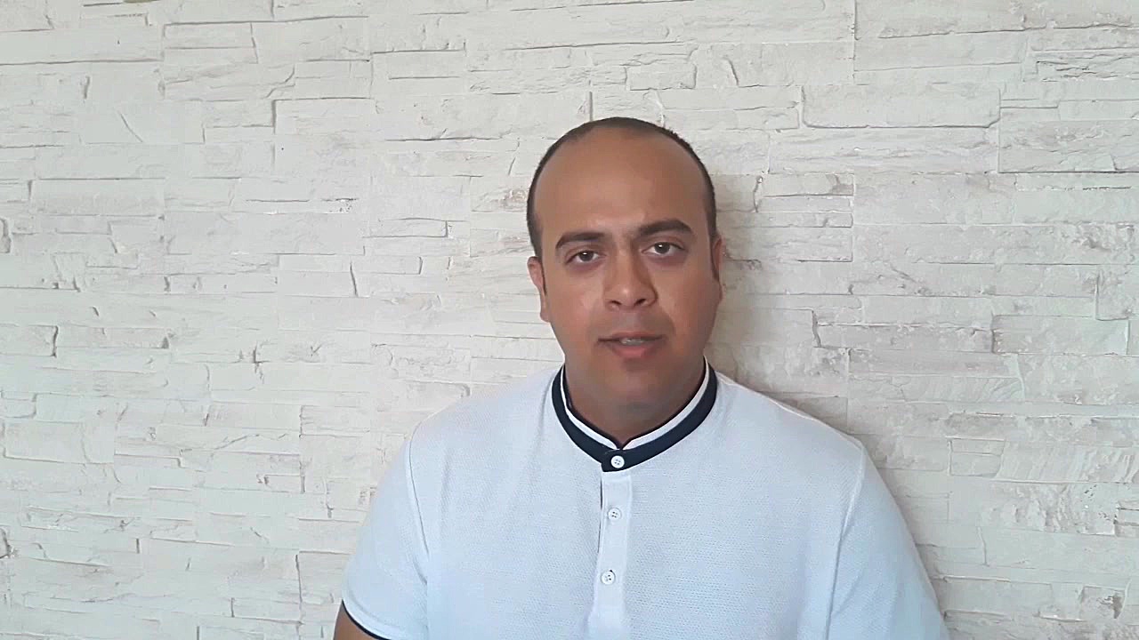 اقامت یکساله ترکیه