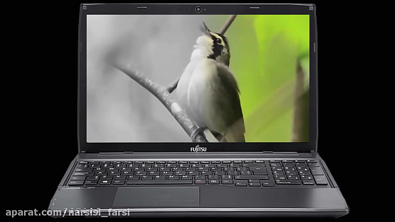 آموزش جامع نرم افزار پریمیر 20...