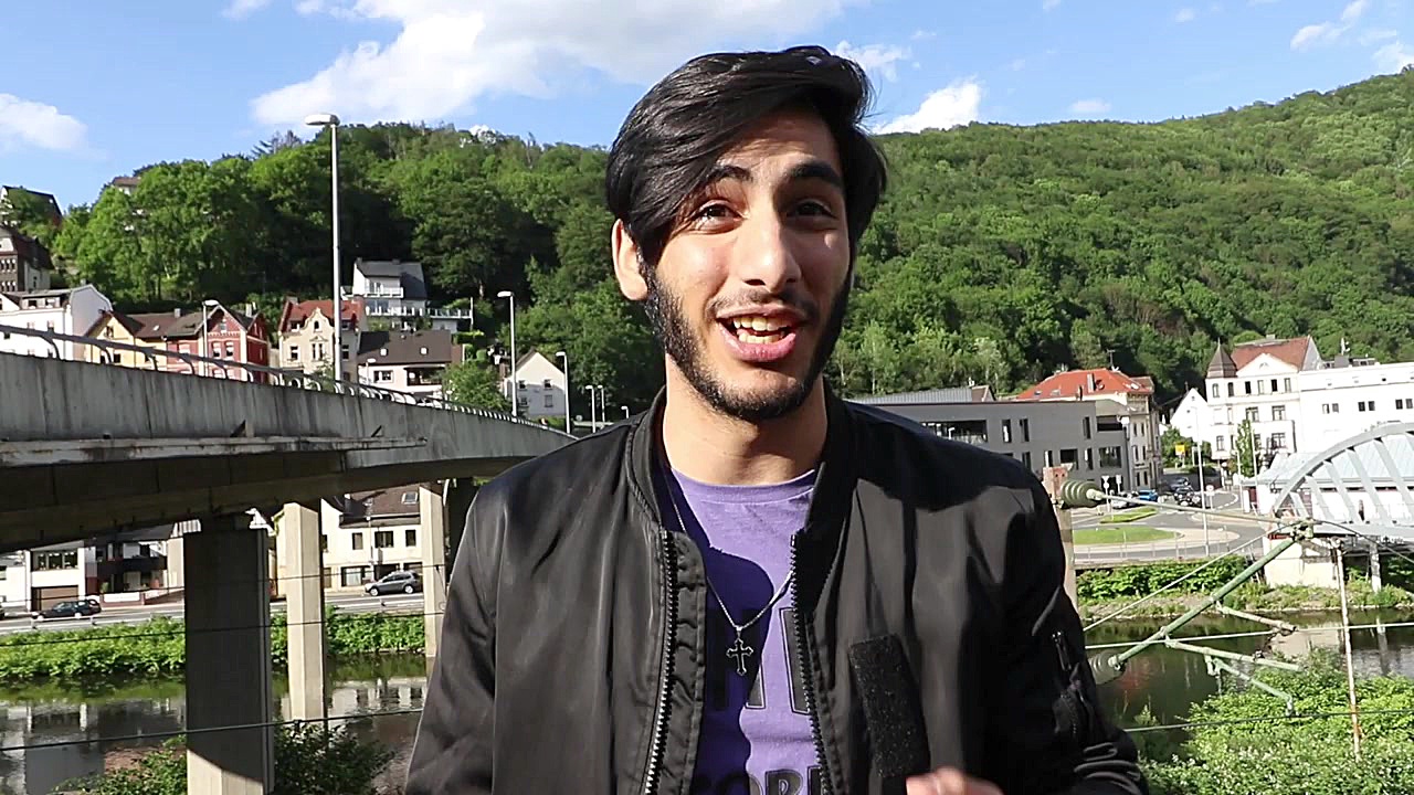 داره میریزه داره میریزه