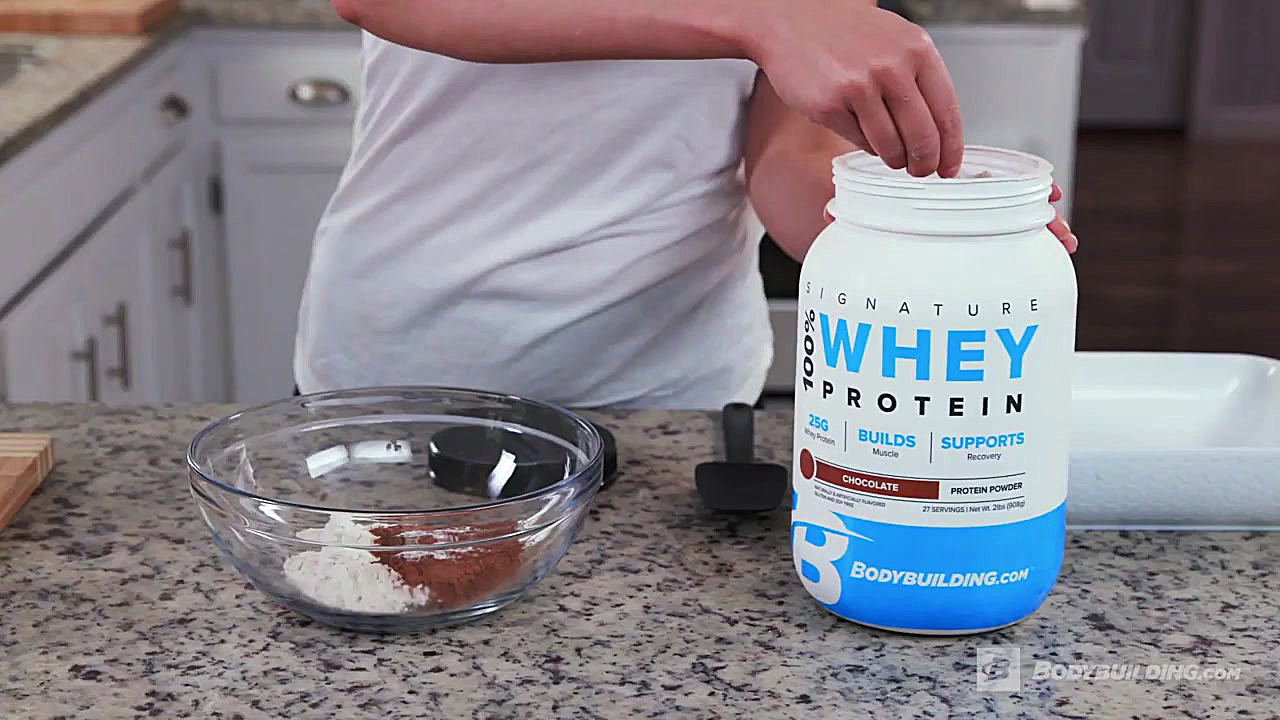 یونجه یونانی سالم یونانی | دست...