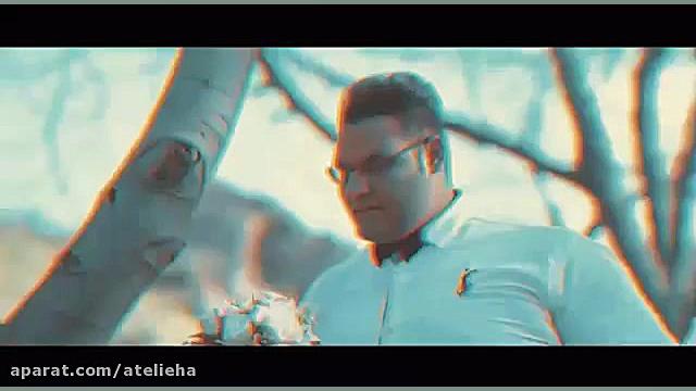 آتلیه سوران | آتلیه ها دات کام