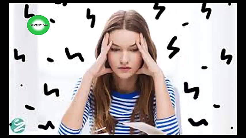 persian Top Tube فواید گریه کر...