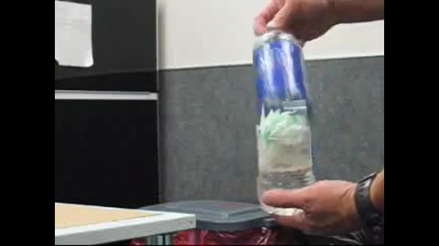 جاساز به این باحالی دیده بودین...