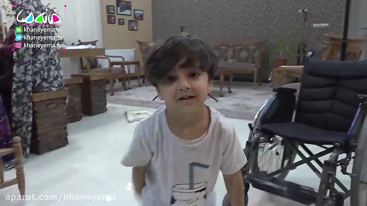 چالش مانکن شیرازی ها