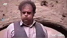 بیان مشکلات کشور برای گوسفندان...