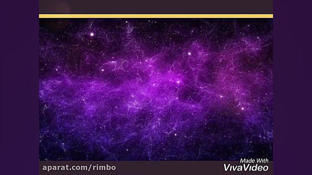 ادیت در خواستی قبول می کنم