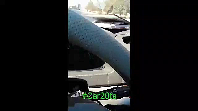 کروز کنترل یونیورسال