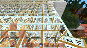 Mini Craft Story 10  House Upg...