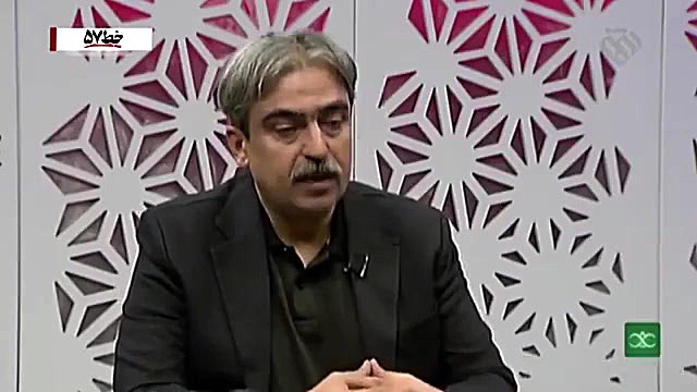 پاسخ فرمانده ارتش آمریکا به  چ...