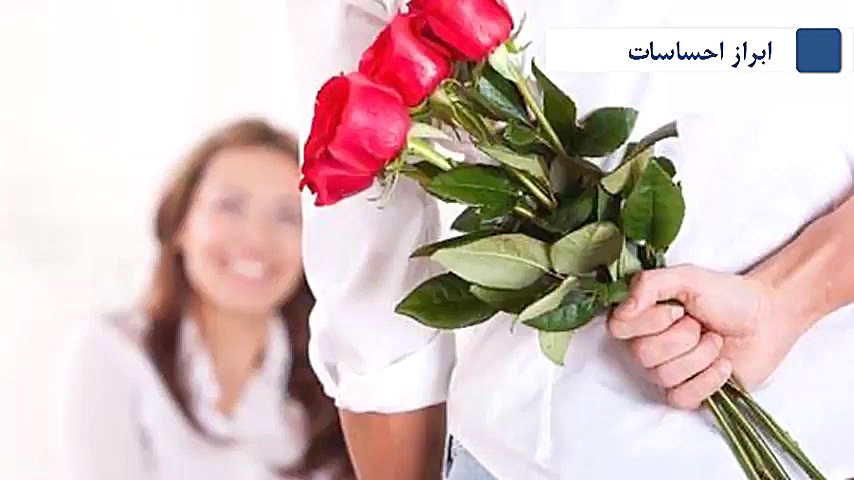 10 تا از اسرار جذابیت | Top 10...