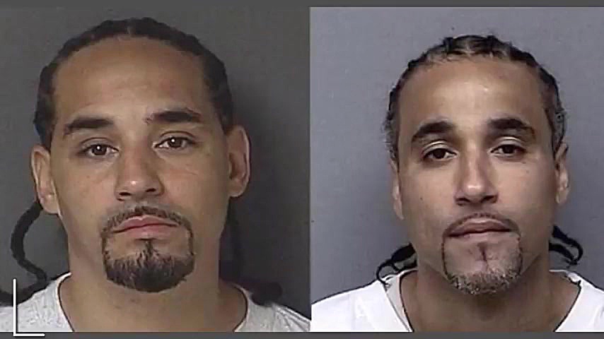 بدشانس ترین مرد جهان | Top 10...