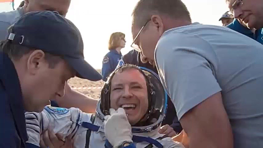 10 راز کثیف درباره ناسا Top 10...