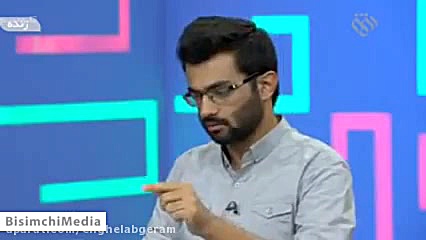 تغییرات مثبت قوه قضاییه