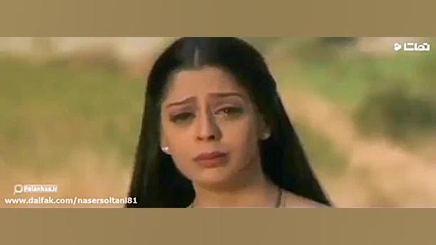 فیلم هندی بدون سانسور مجرد دوب...