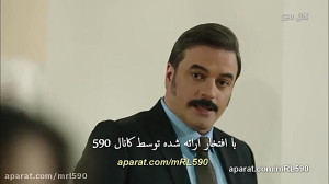 تلخ و شیرین قسمت 38 | زبان اصل