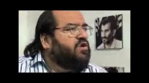 داوود آبادی: حاج عبدالله والی...