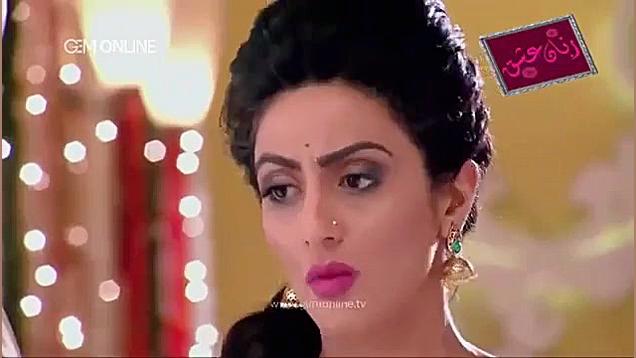 سریال هندی | زبان عشق | قسمت 2...