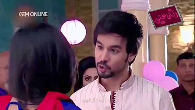 سریال هندی | زبان عشق | قسمت 2...