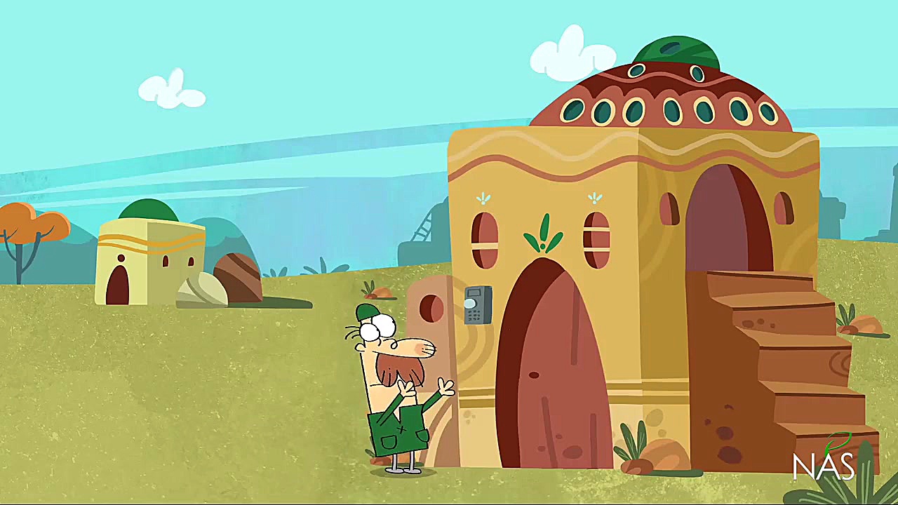 دیرین دیرین  تخلیه